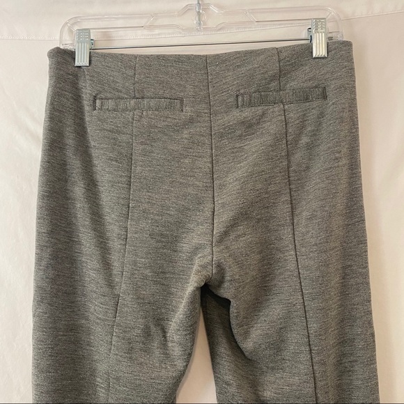 Cabi Newport Pant Style 814 - Picture 5 of 9